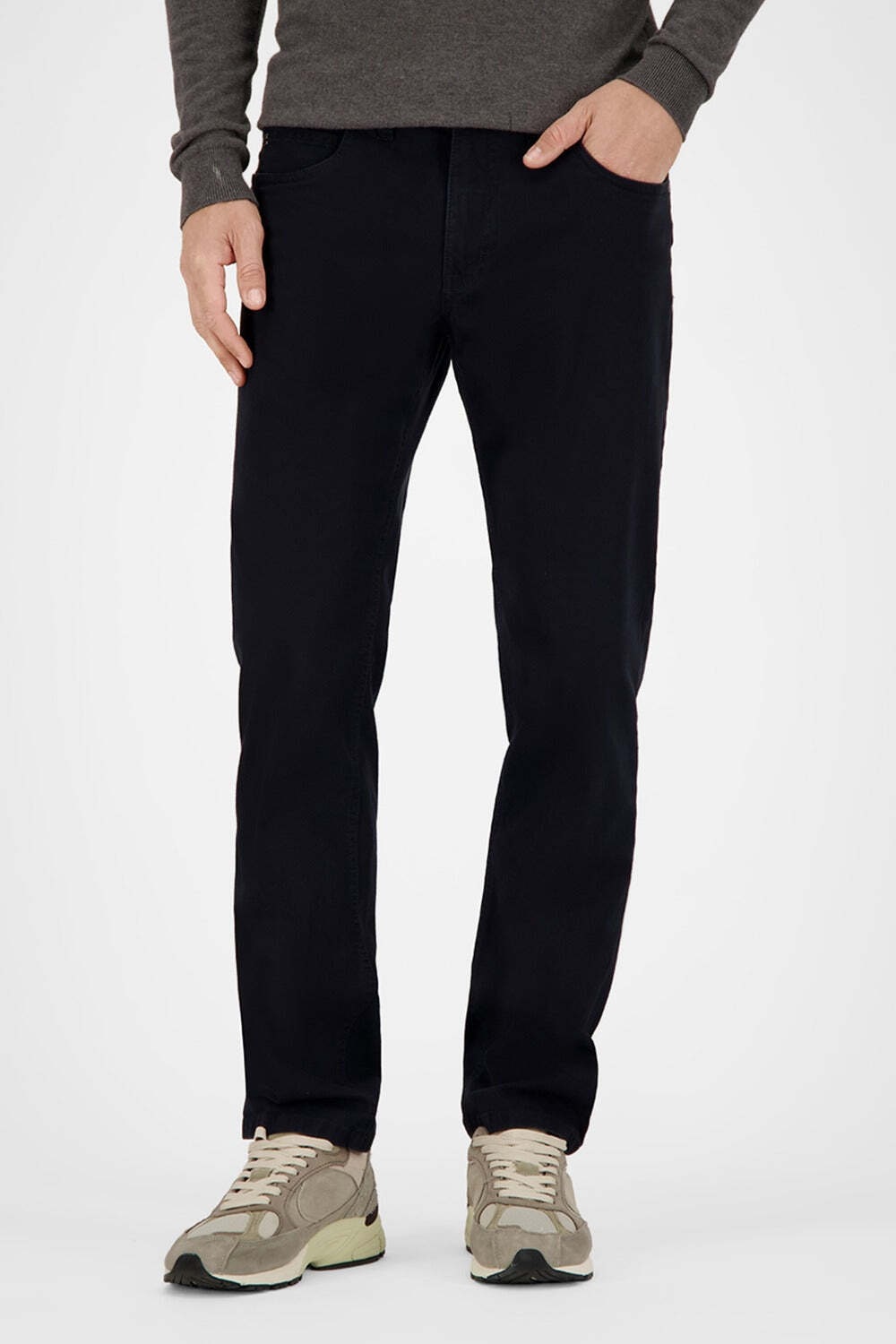 Atelier GARDEUR Stoffhose »Atelier GARDEUR Hose BILL-3 Hose«