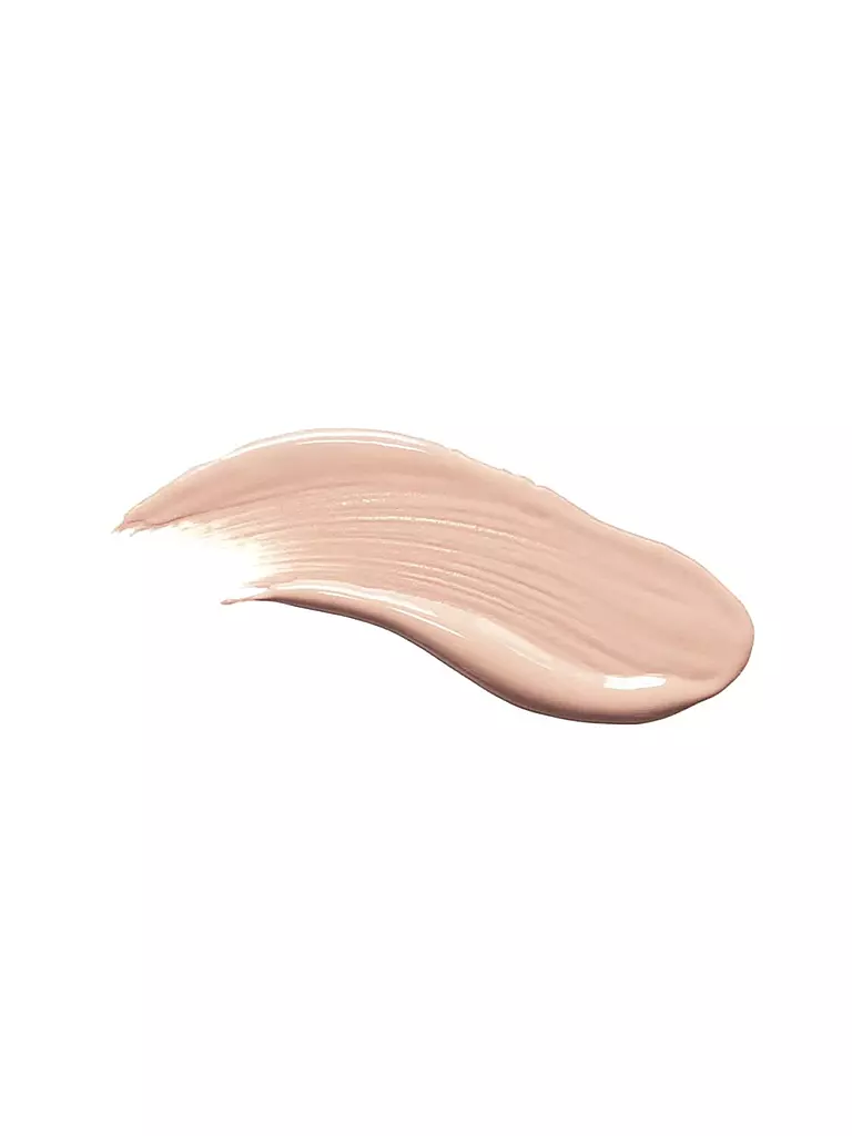 ARTDECO GREEN COUTURE Luminous Concealer (8 Olive) braun