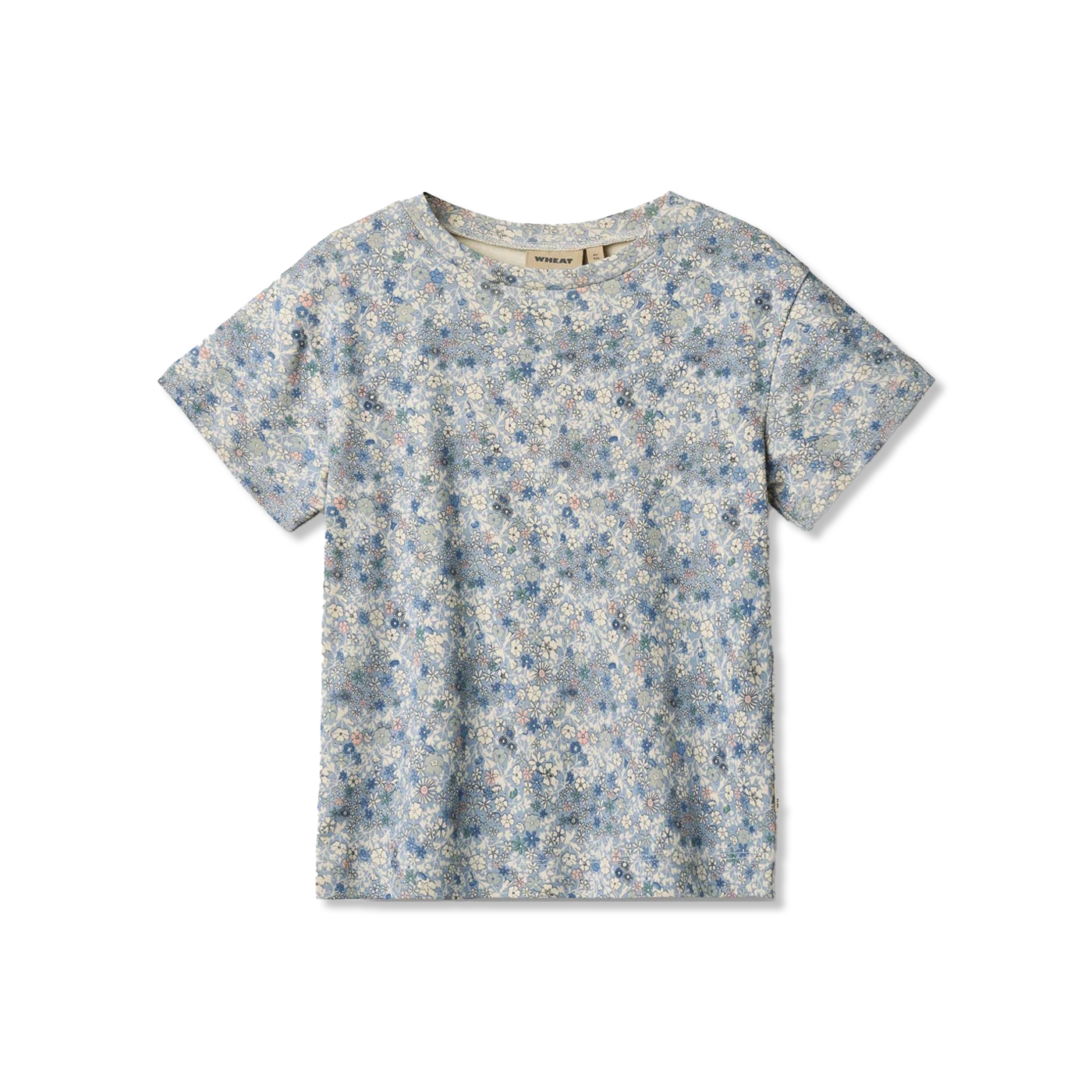 Ella t-shirt