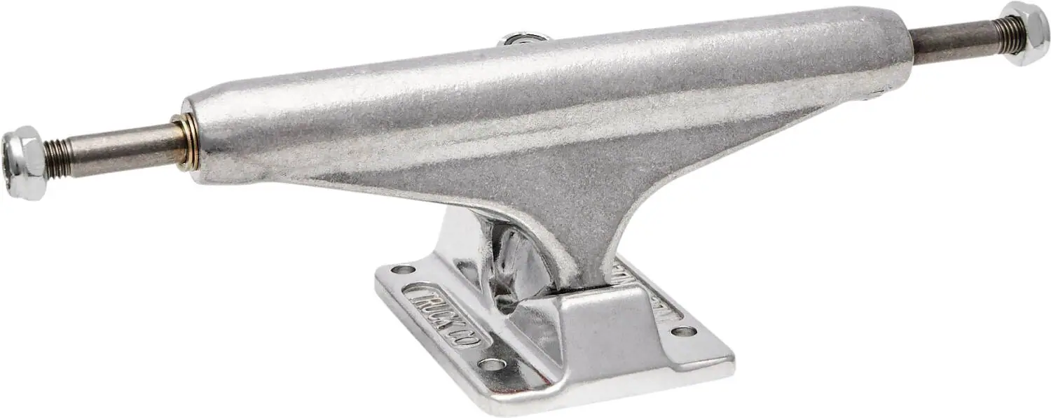Independent Stage 11 Forged Titanium Standard Truck | SkatePro