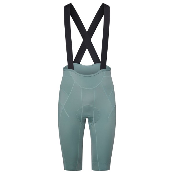 Oakley - Endurance Bib - Pantalon de cyclisme