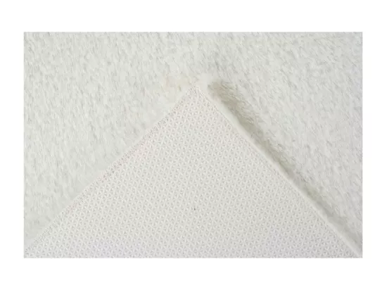 Tapis de Bain Fait à la Main 