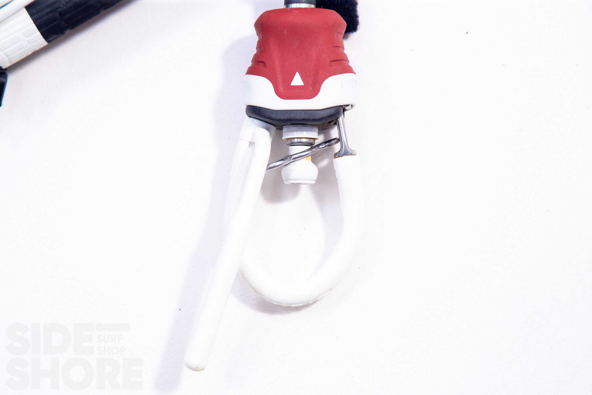 CORE Sensor 3S PRO - 24 m #82