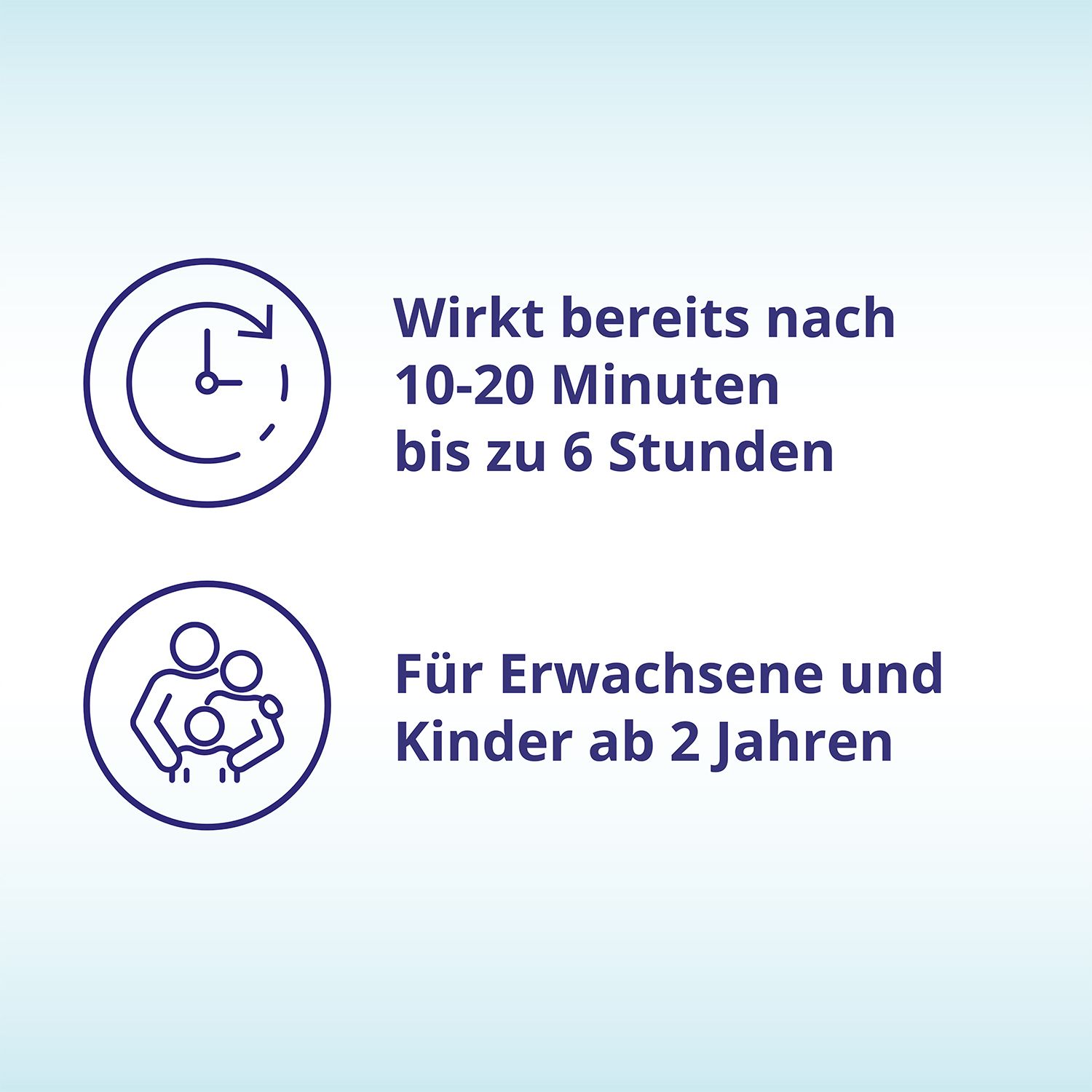 SILOMAT Hustenstiller Pentoxyverin Saft 100ml, gegen Reizhusten