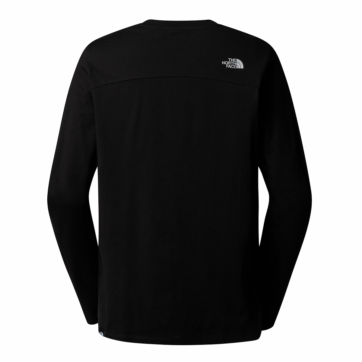 THE NORTH FACE<br>Camiseta Simple Dome