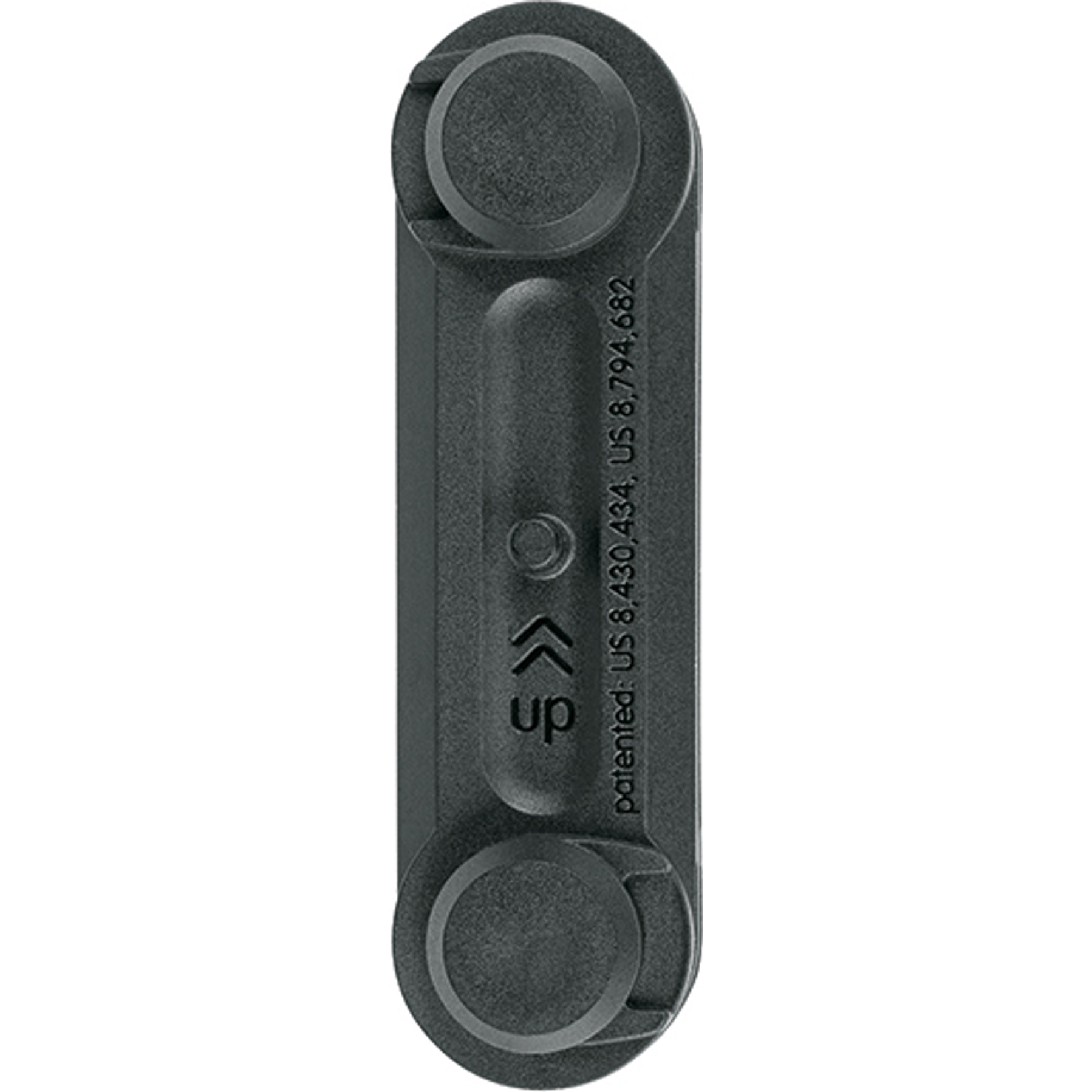 FIDLOCK Twist Uni Base Bidonhouder