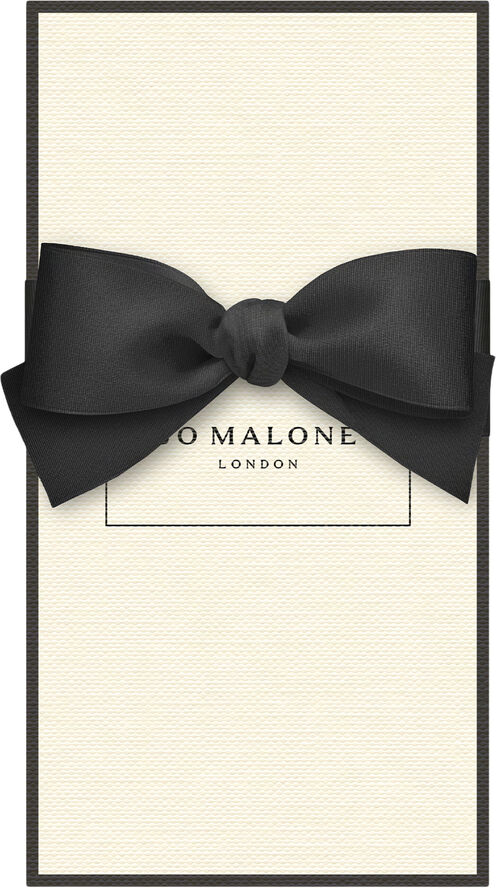 Jo Malone London Hinoki & Cedarwood Cologne Intense
