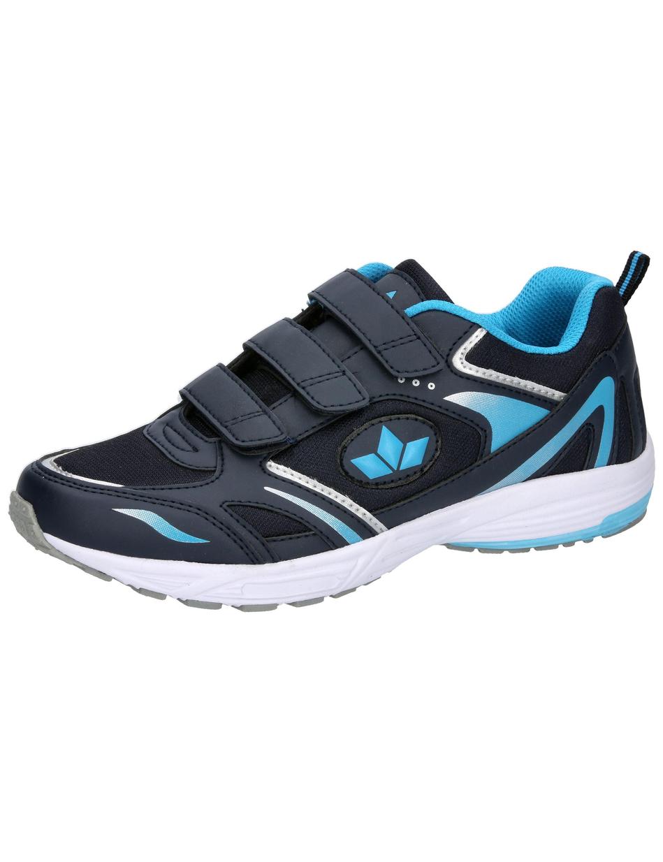 Joggingschuh Marvin V