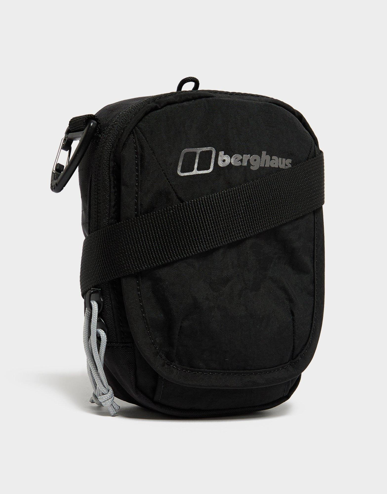 Berghaus Sacoche Bandoulière Xodus