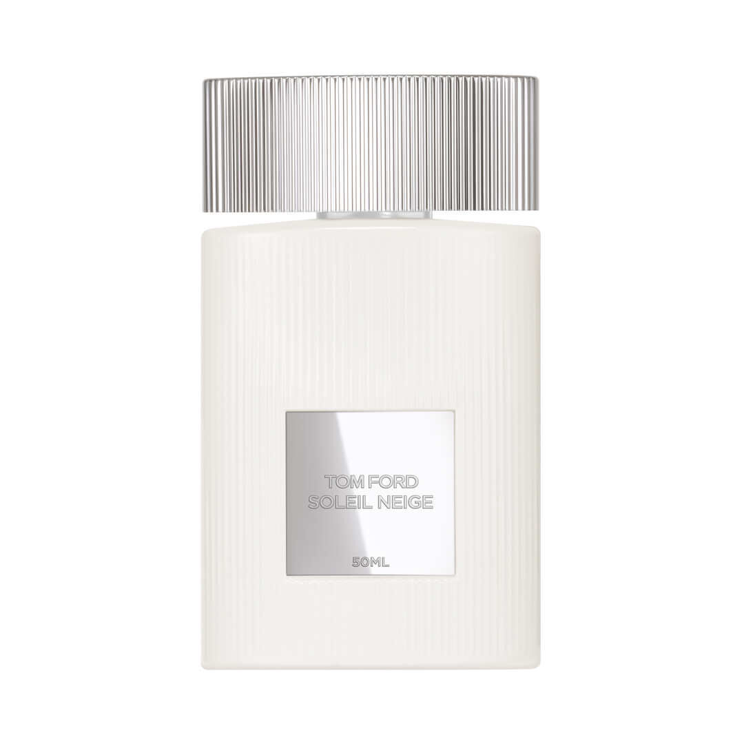 TOM FORD SOLEIL NEIGE Eau de Parfum - 50ml