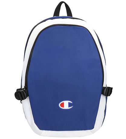 Champion Rucksack - Surf das Web