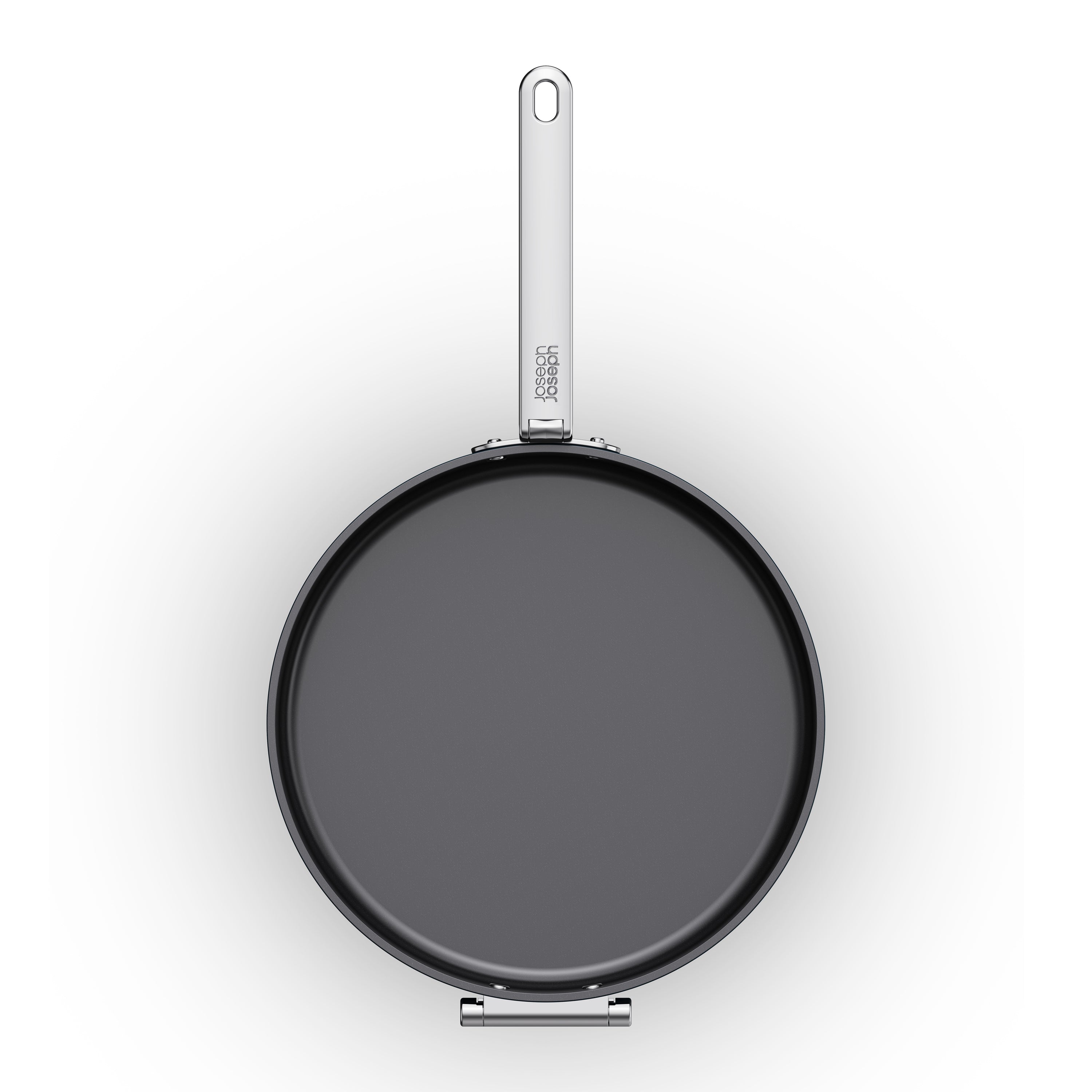 Joseph Joseph Space Koekenpan - Ã 30cm