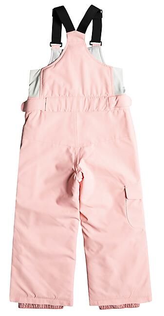ROXY - LOLA BIB PT