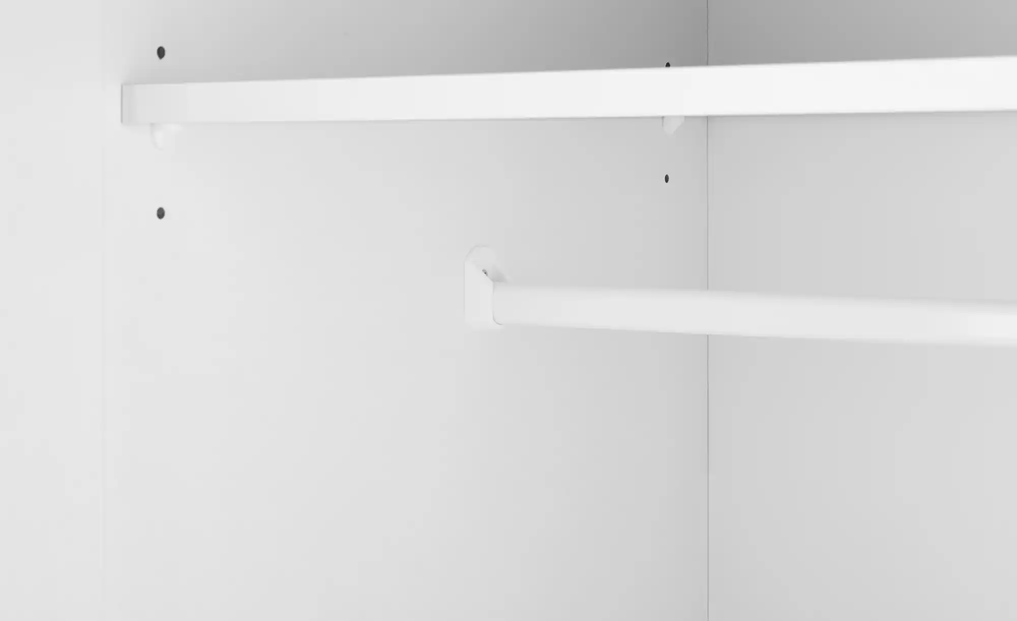Kleiderschrank 2-türig Wiki