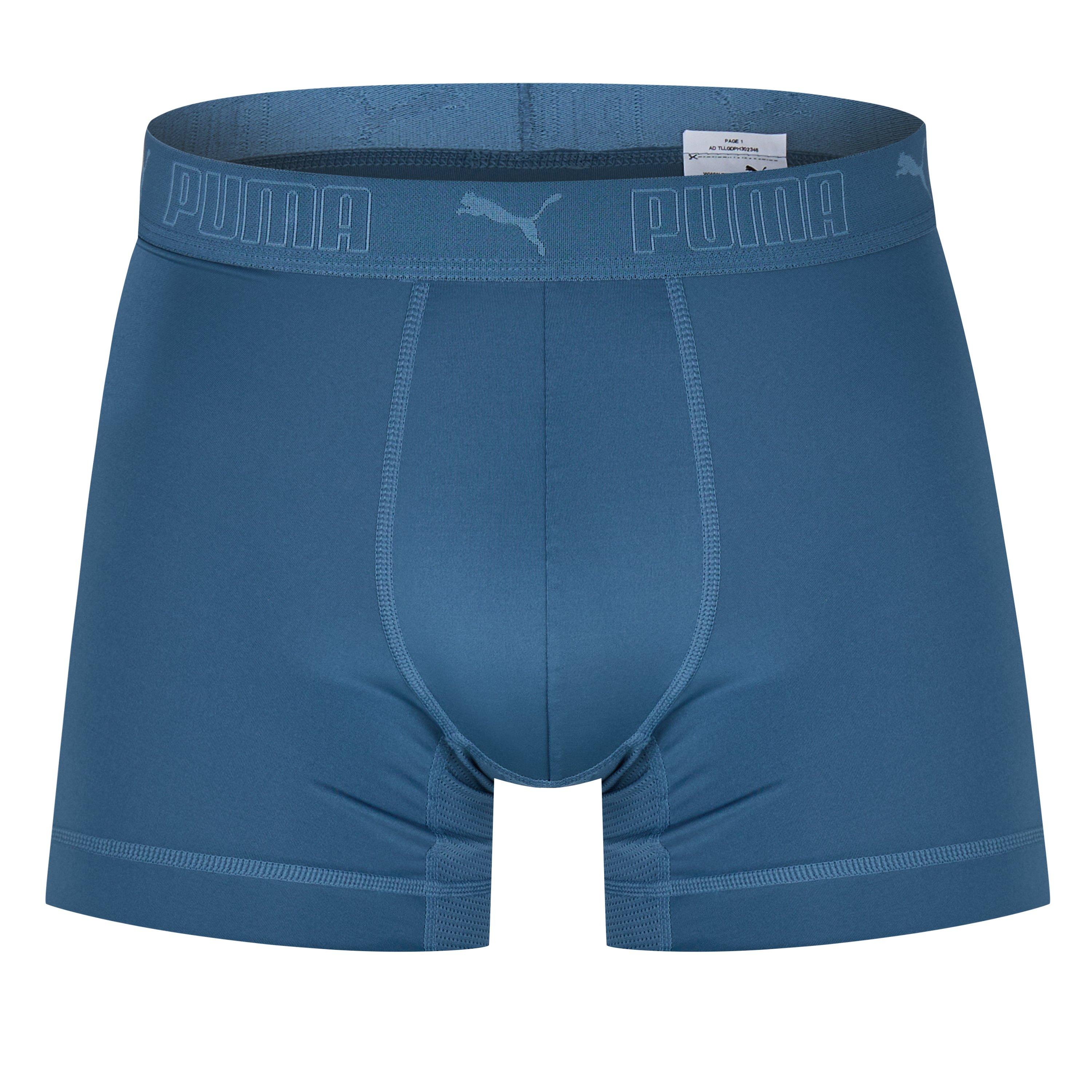 Puma Spr Micr Bxr 2P Sn99