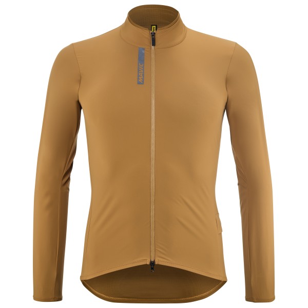 Mavic - Aksium Wind Jacket - Veste de cyclisme