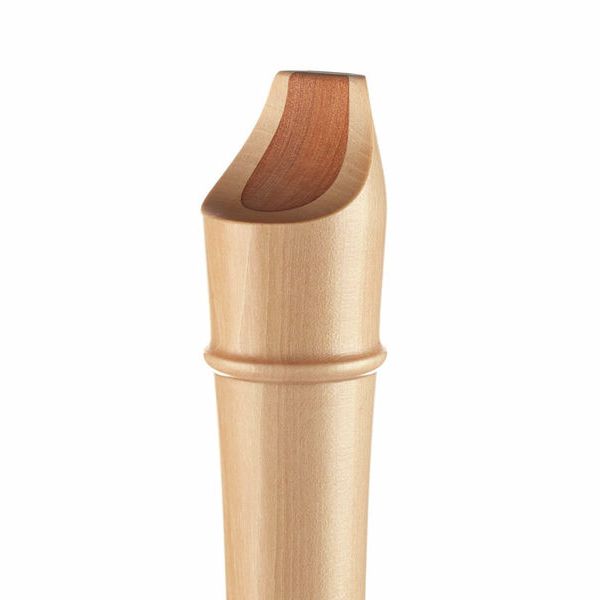 Moeck 2400 Rondo Tenor