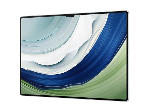 HUAWEI MatePad Pro - Tablet - 512 GB 16 grånivåer (4-bts)