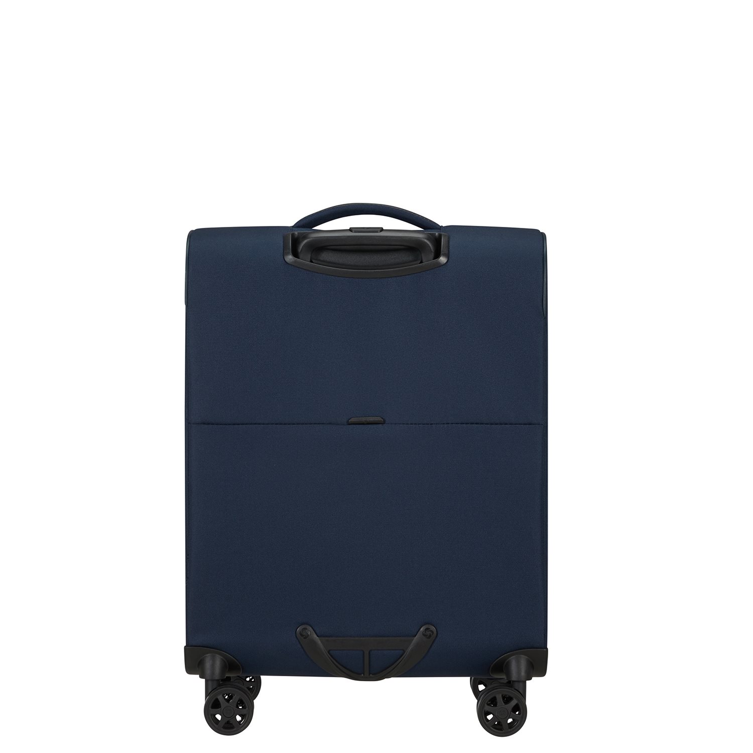 Samsonite Litebeam Spinner 55 midnight blue