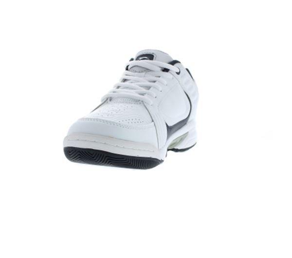 Slazenger Tennis Shoe Mens