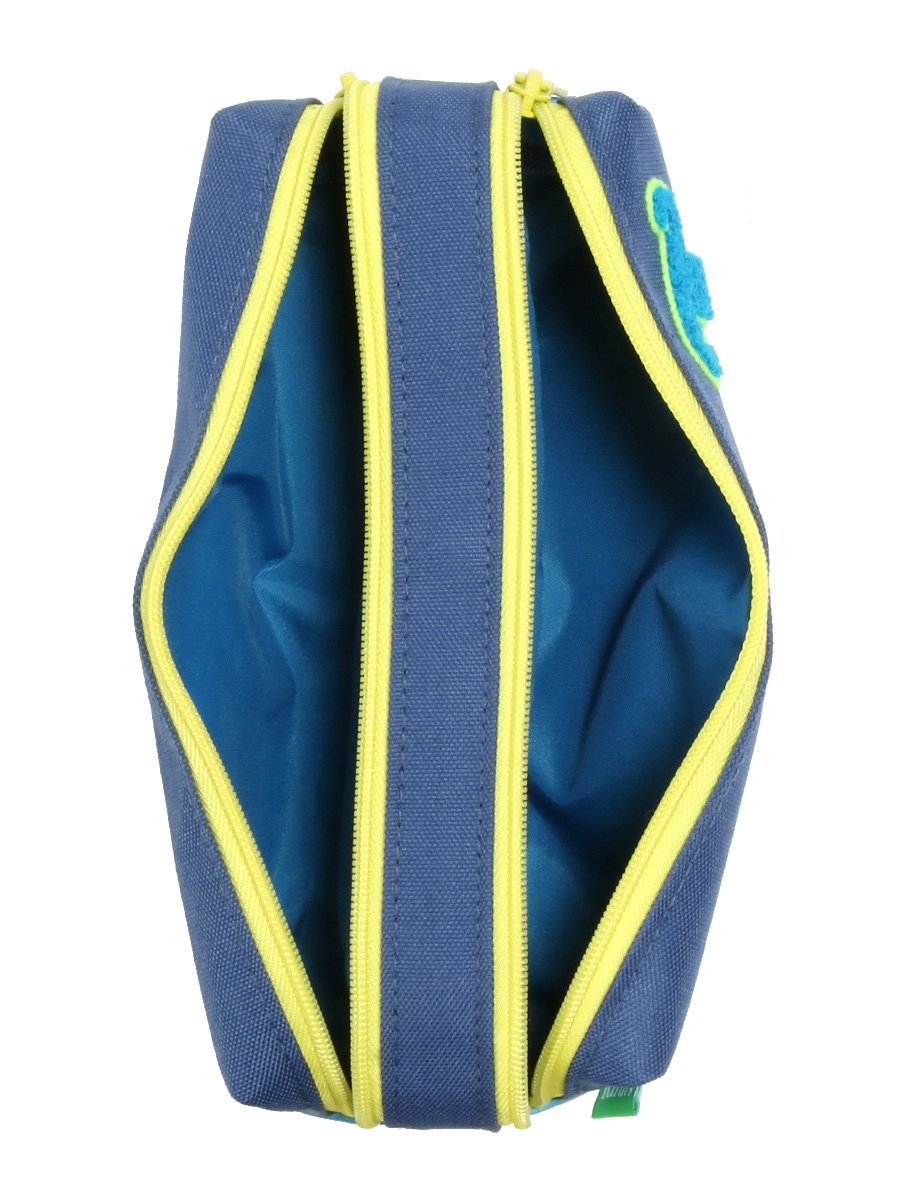 Trousse Tann's Les Fantaisies Ryan - 2 compartiments