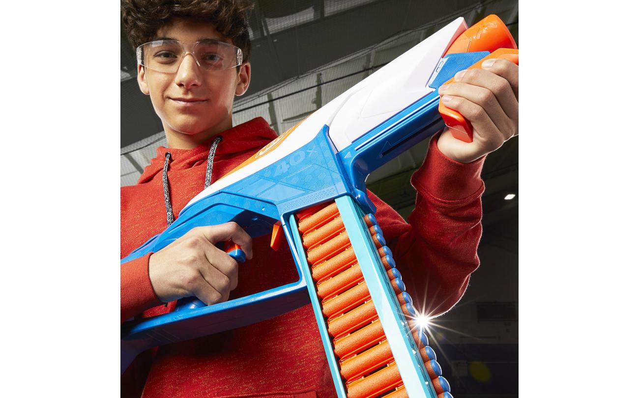 NERF N series Infinite