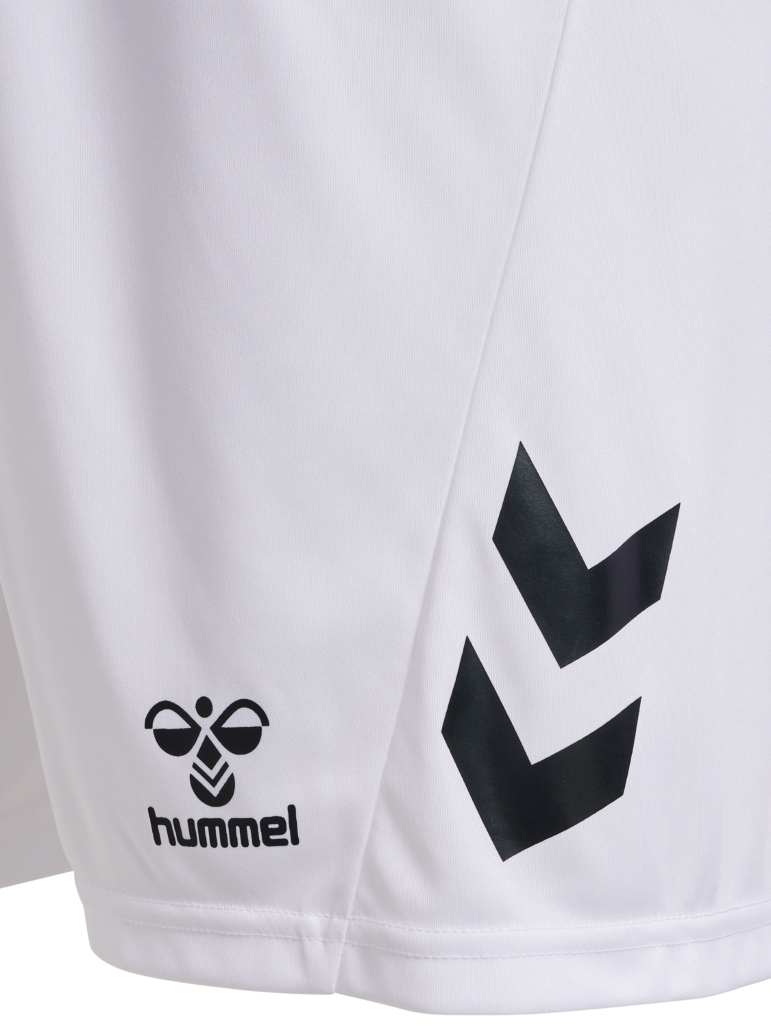 hmlLOGO SET