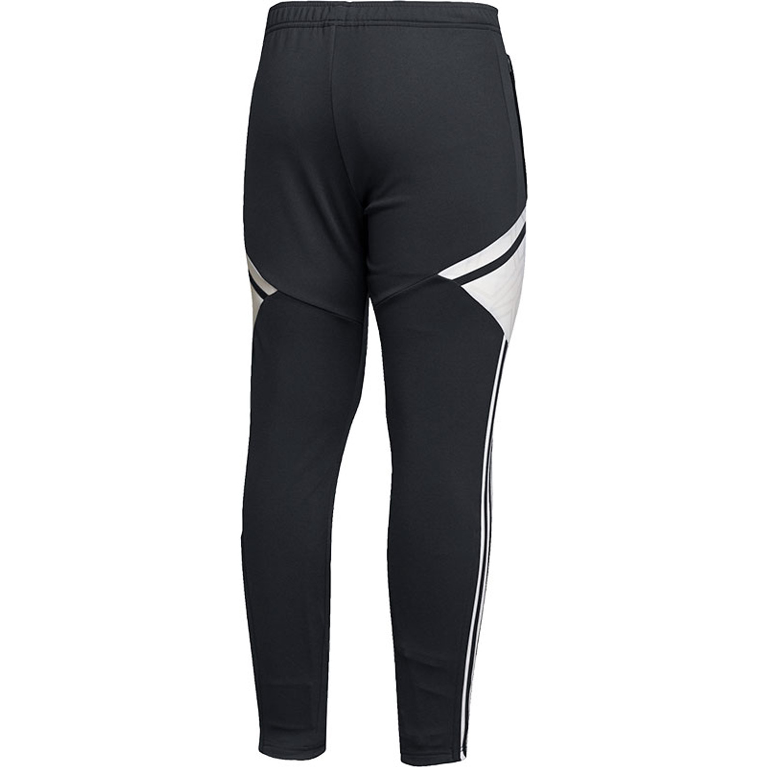 adidas Condivo 22 Trainingspak