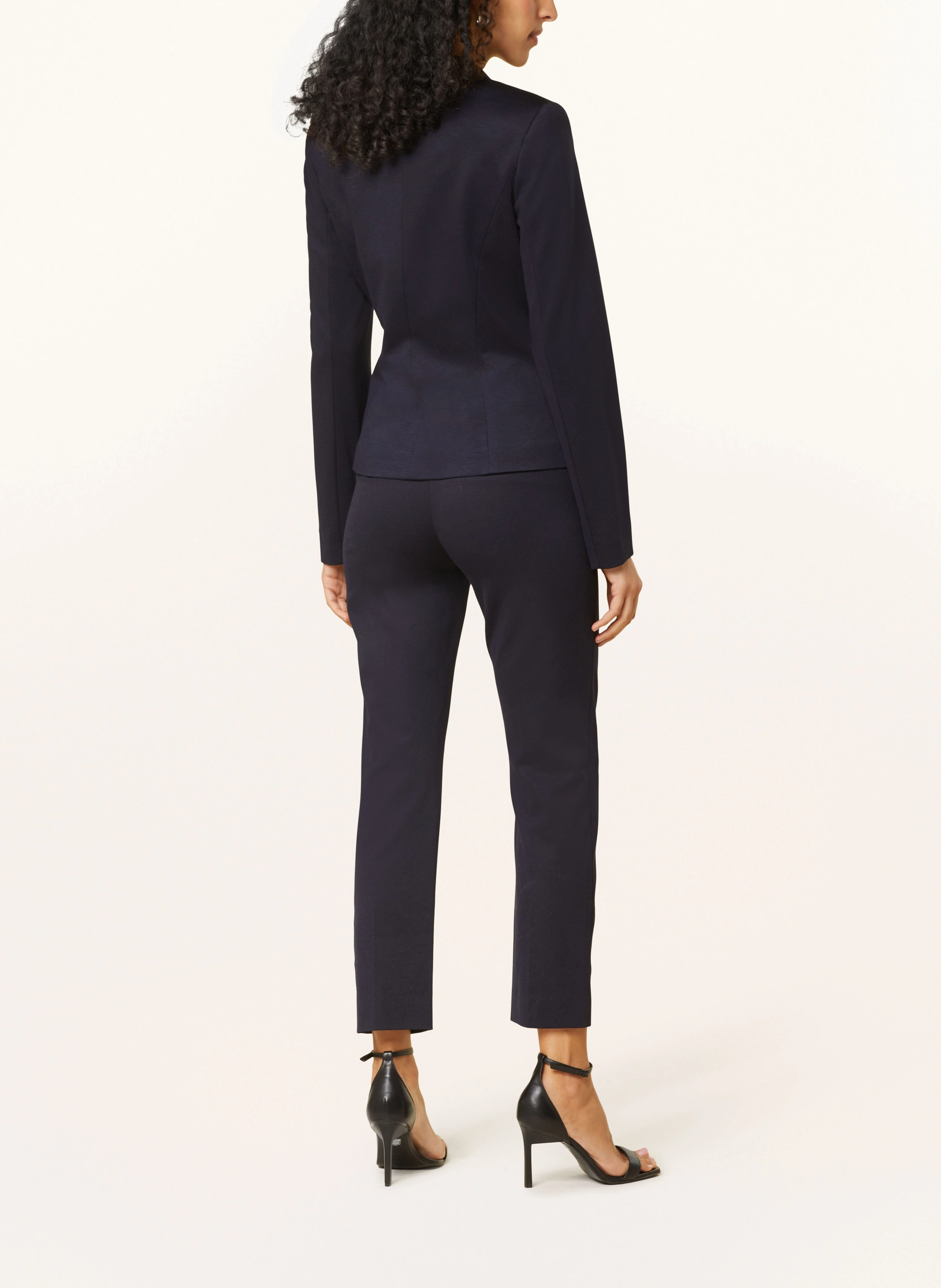 MARC CAIN Jerseyblazer