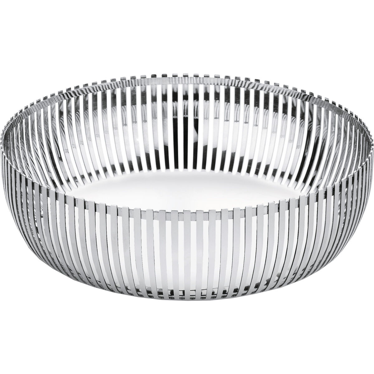 Kurv Ø23 cm.