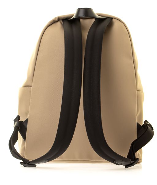 Moncler New Pierrick