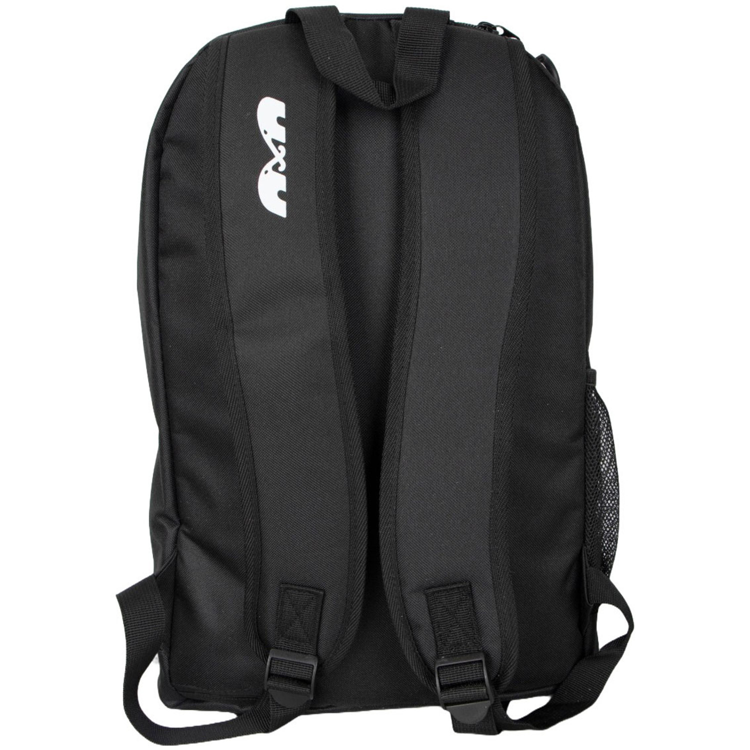 TK 6 Backpack