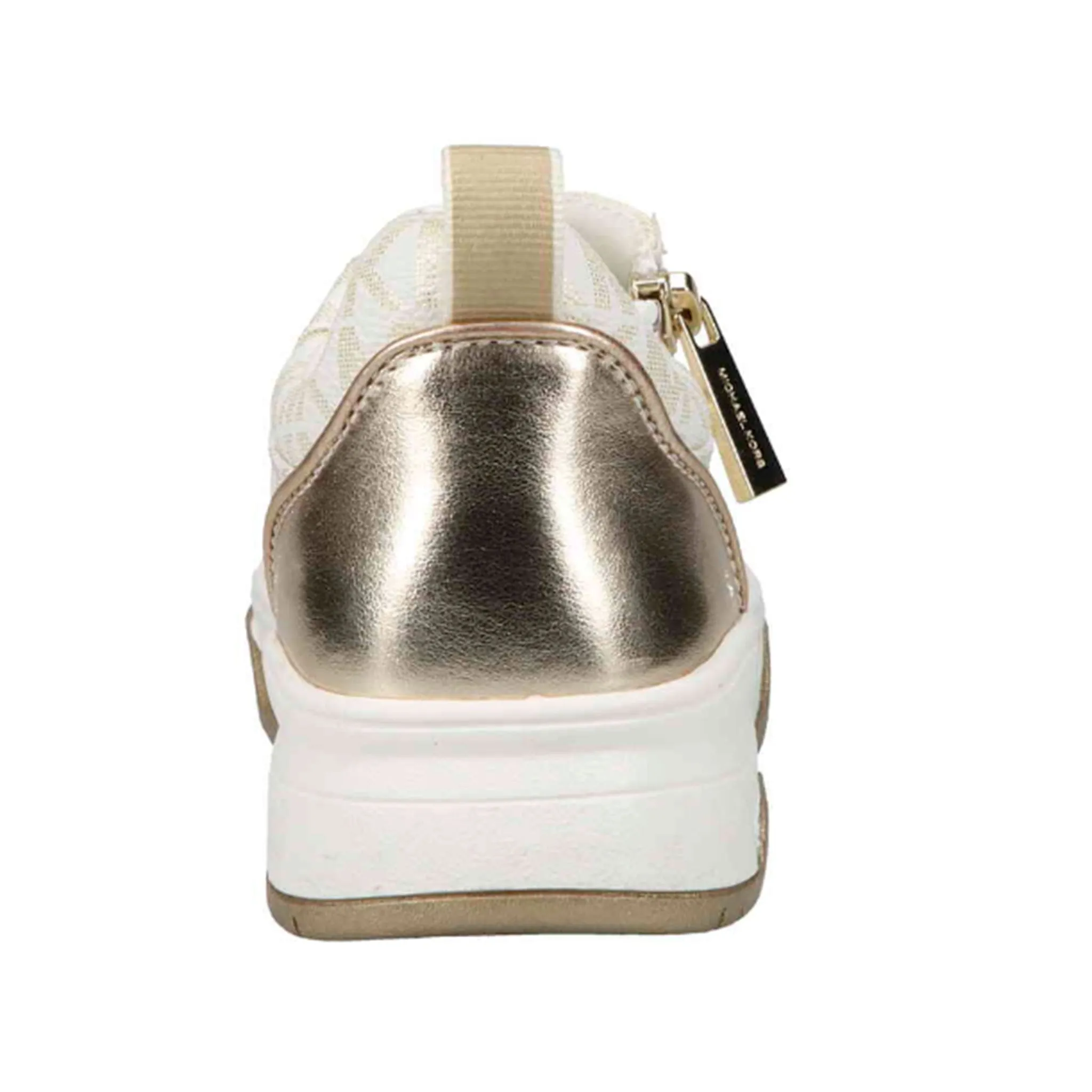 Michael Kors Soulier Alex Pointures 11-5