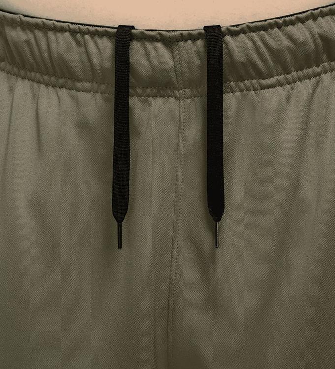 Nike Men Totality Dri Fit 7i Short