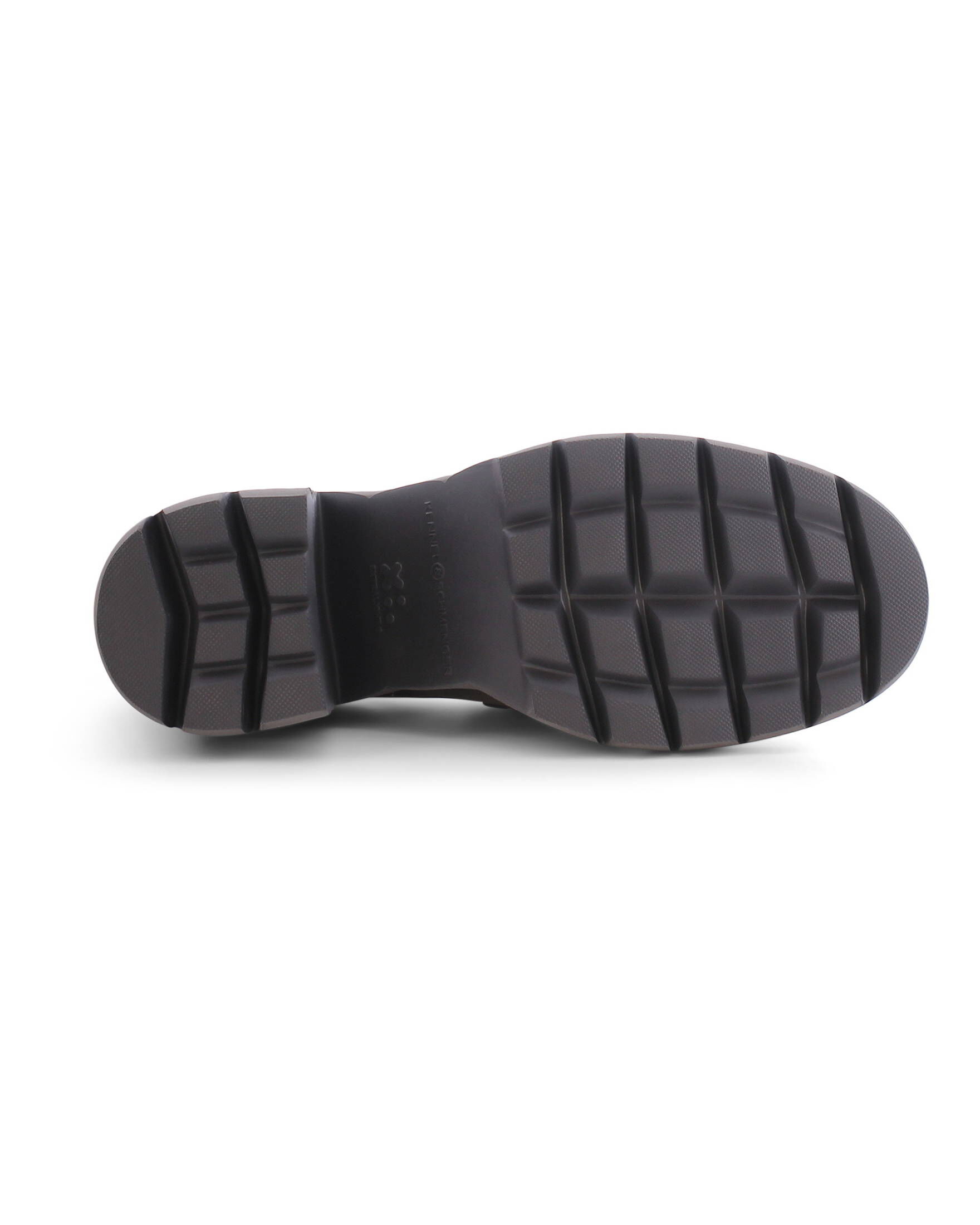 Kennel & Schmenger| Damen Pumps BUMP