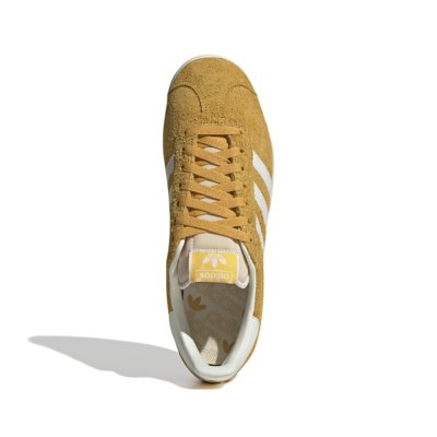 Sneakers homme Gazelle ADIDAS