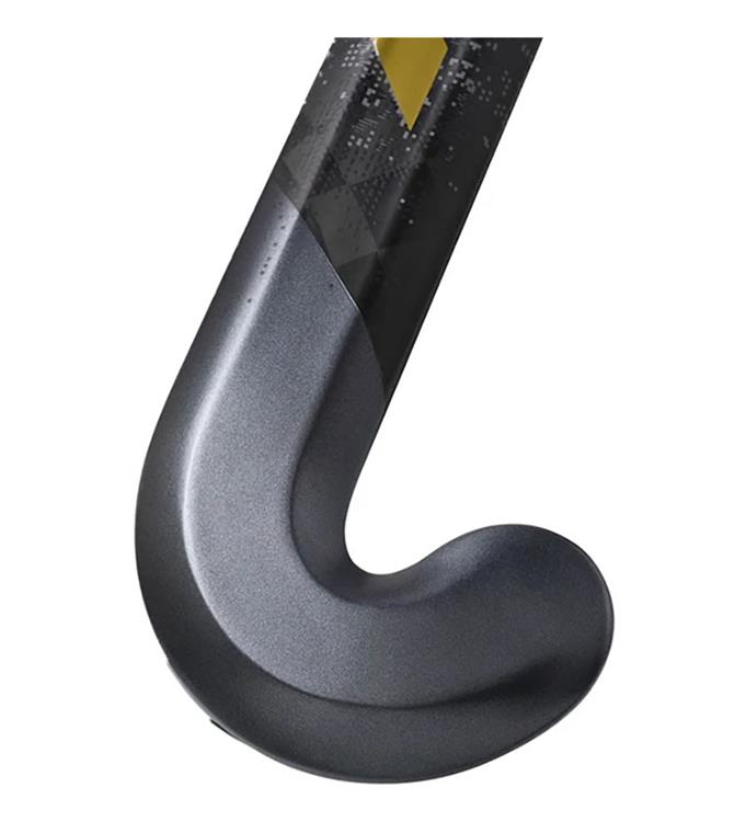 adidas Hockey Estro Kromaskin .3 Hockeystick