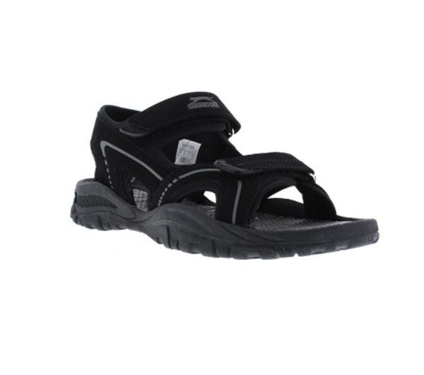 Slazenger Wave Sandal Mens