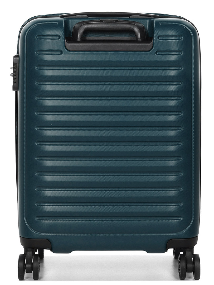 Ensemble 3 valises Roncato Ibiza