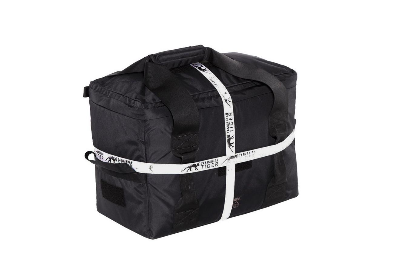 Tasmanian Tiger Gear Bag X-MAS Bundle 2023