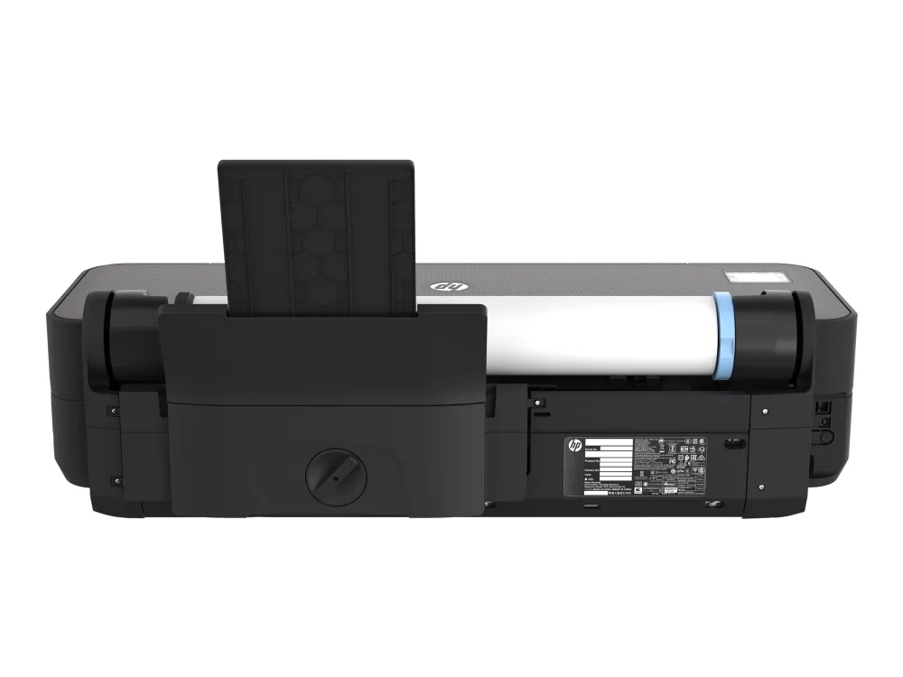 HP DesignJet T250 - 24