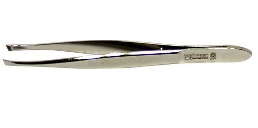 Malteser Pincet 8cm 428 ex