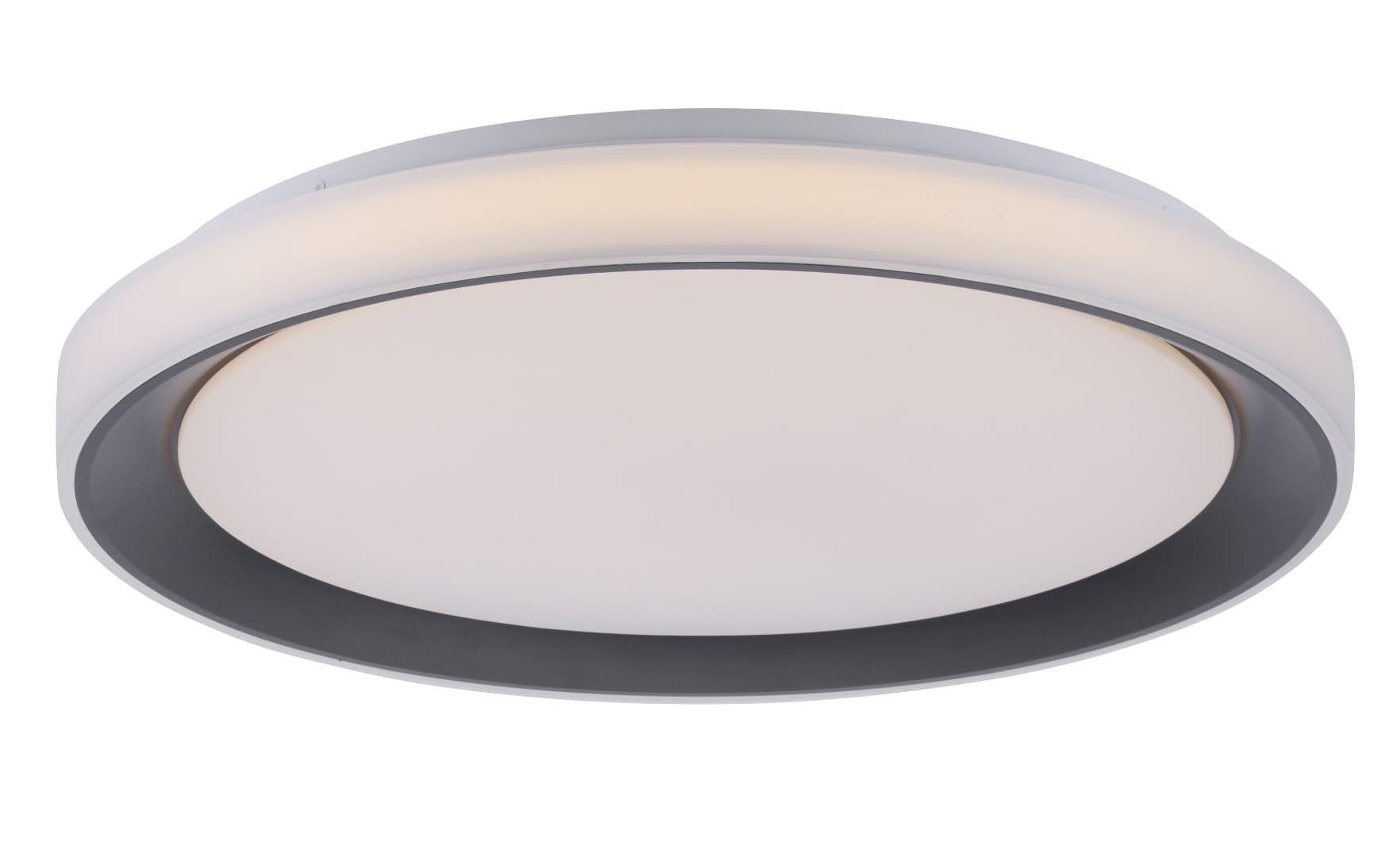 LED-Deckenleuchte 000426047101
