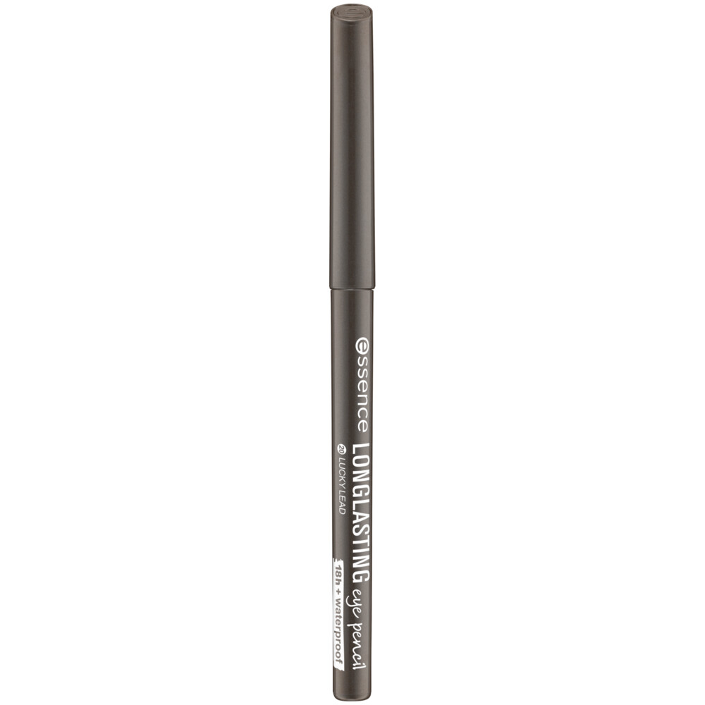 essence Long-Lasting Eye Pencil20 Lucky Lead0,28 gr