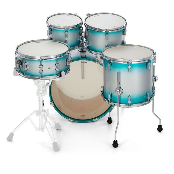 Sonor AQ2 Studio Set ASB