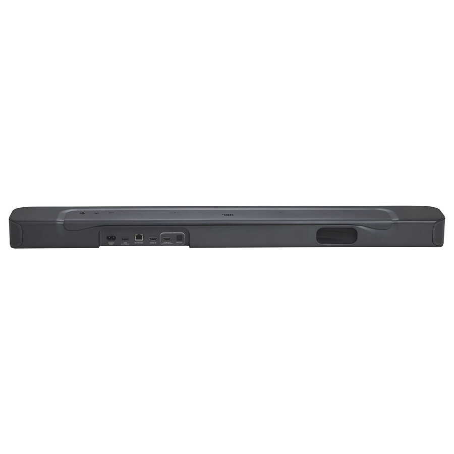 JBL Bar 300