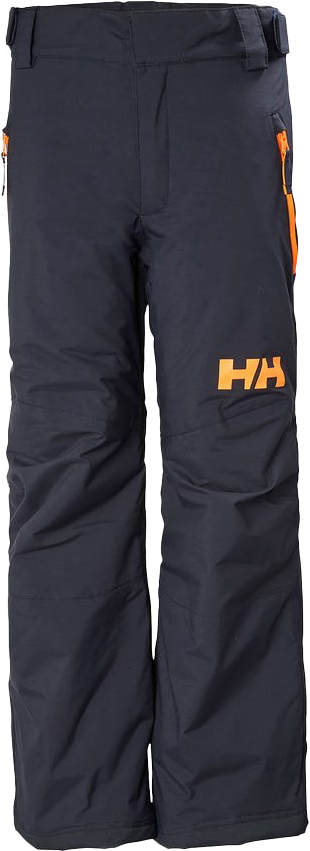 Legendary Pant Junior 597/Navy