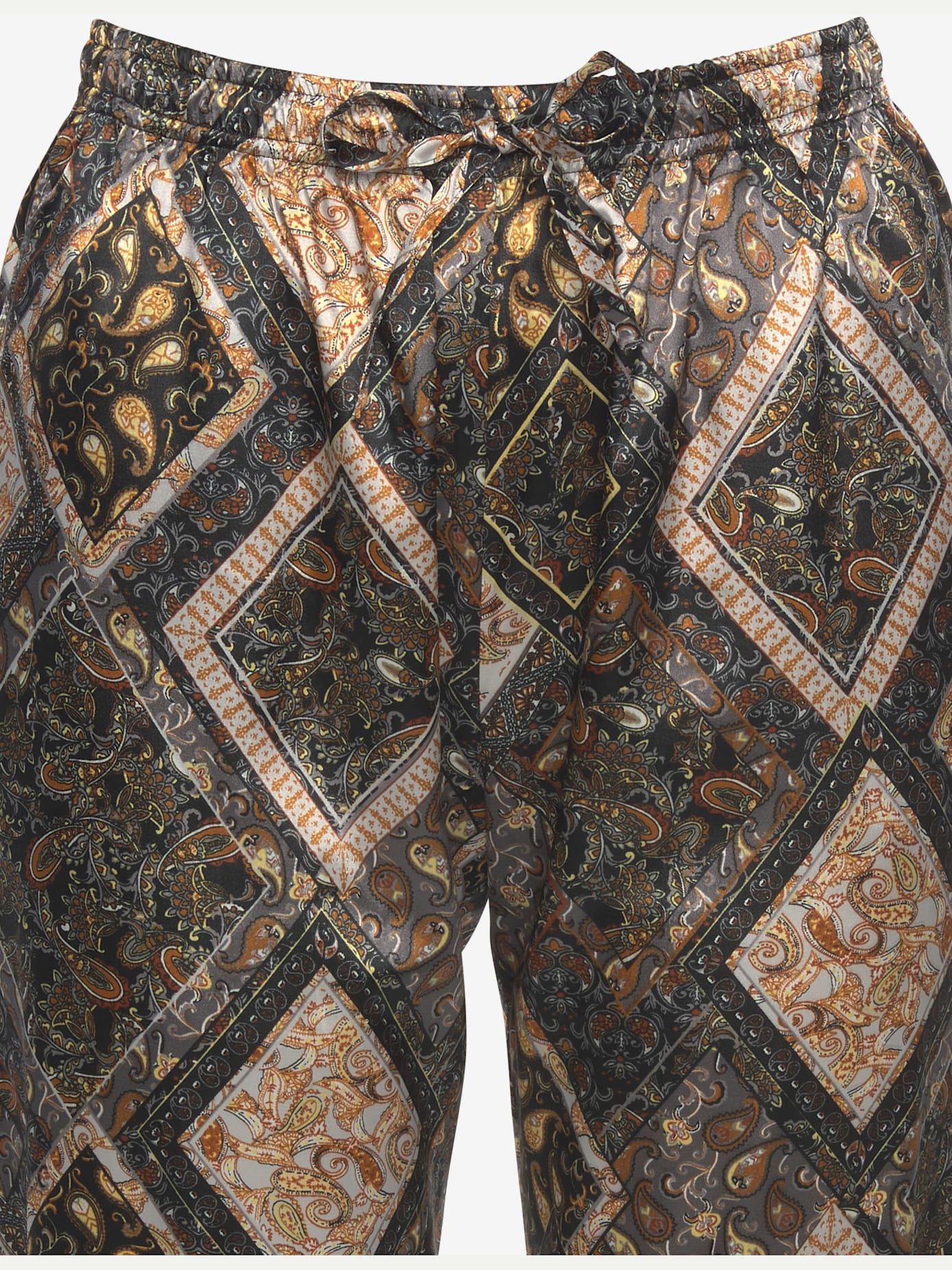 Élégant pyjama