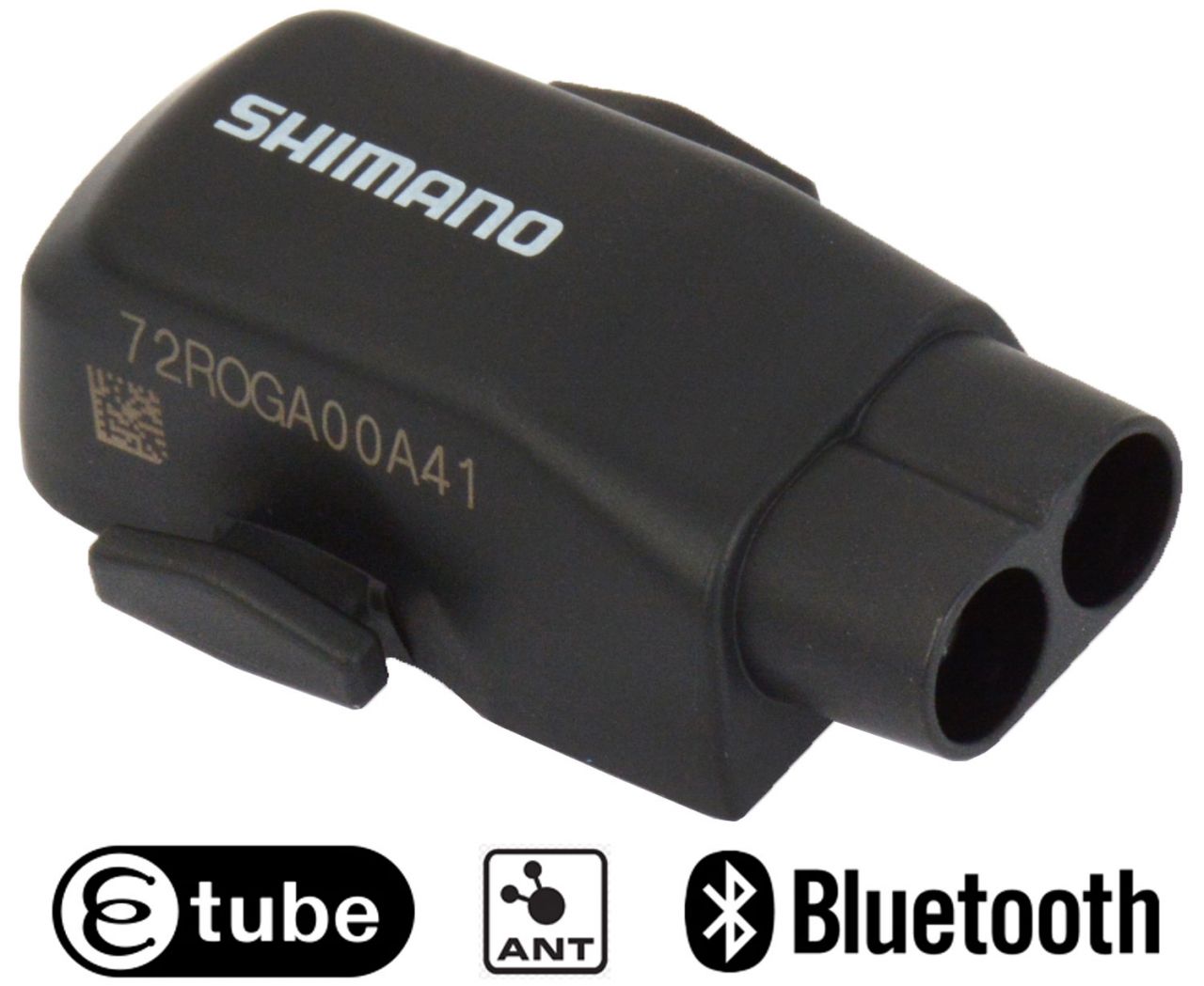 Shimano Di2 EW-WU101 Elektrischer Sender D-Fly ANT+/Bluetooth kaufen | Bike-Discount