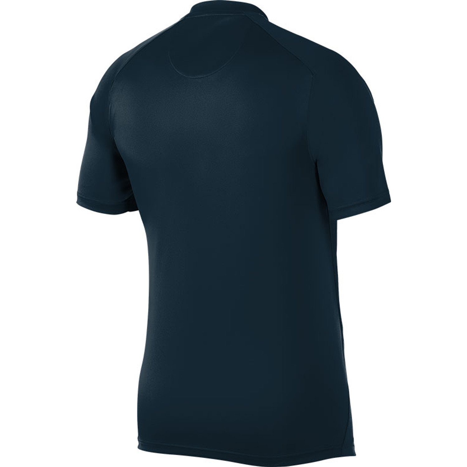 Nike Hockey Training Shirt Junior HCKZ